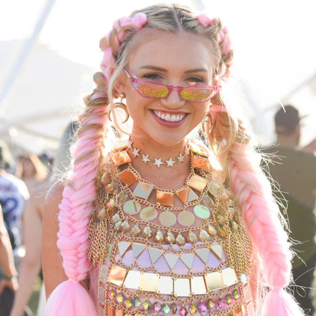 Photos From See The Wild Style Trends Coachella Is Known For E Online photos-from-see-the-wild-style-trends-coachella-is-known-for-e-online